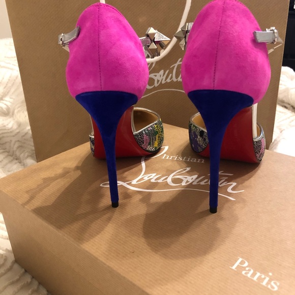 Sold $550 - Picture 10 of 12